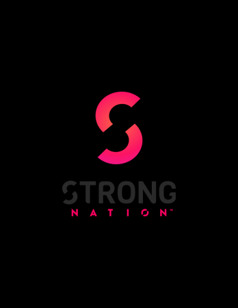Strong Nation